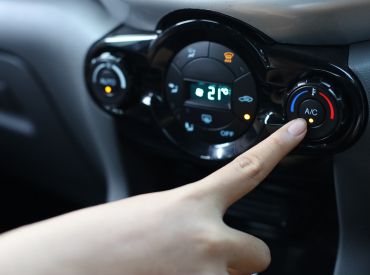 Texi cars