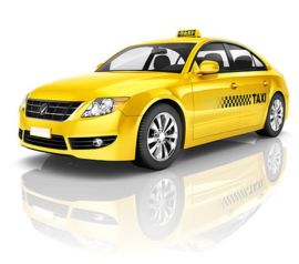 Book cab now