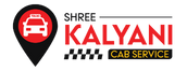 Shree Kalyani Cabs
