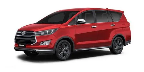 Innova